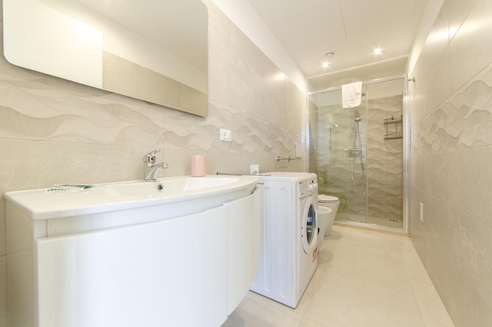 Diva Luxury Suite Торе Сан Джовани Удженто Екстериор снимка
