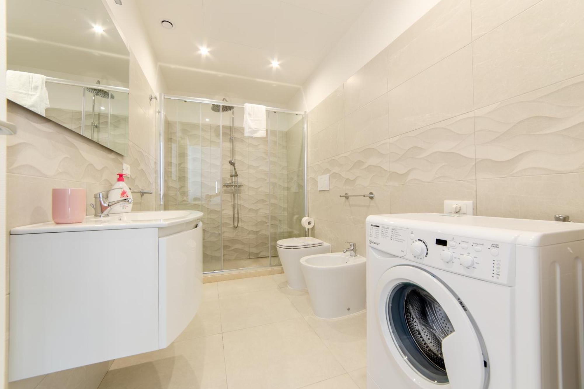 Diva Luxury Suite Торе Сан Джовани Удженто Екстериор снимка